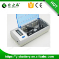 Wholesale D/C/AA/AAA/9V universal battery charger